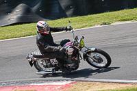 cadwell-park;cadwell-park-photographs;cadwell-trackday-photographs;enduro-digital-images;event-digital-images;eventdigitalimages;peter-wileman-photography;racing-digital-images;trackday-digital-images;trackday-photos